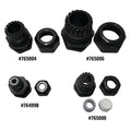 ANCOR auto part