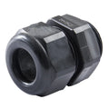 ANCOR auto part detail
