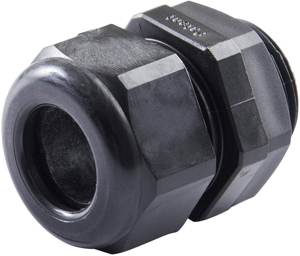 ANCOR auto part