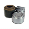 PHENOLIC CALIPER PISTON