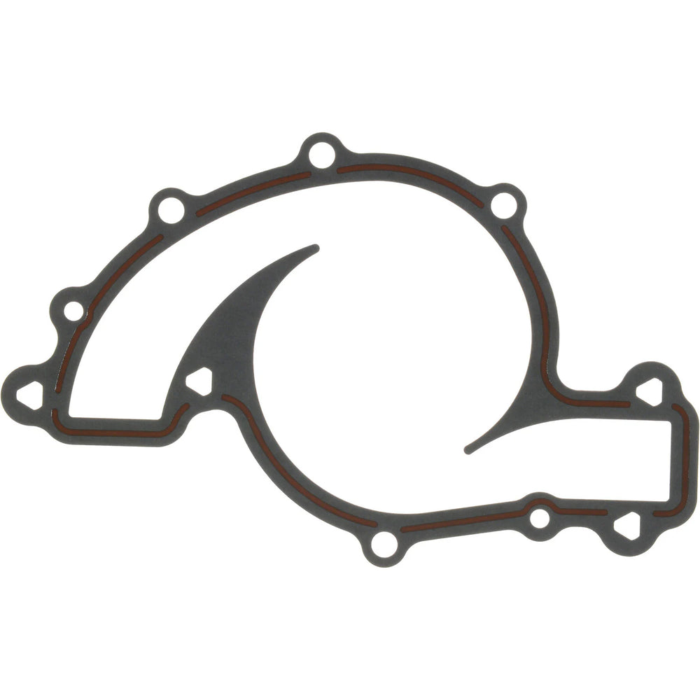 WATER PUMP GASKET