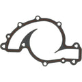 WATER PUMP GASKET