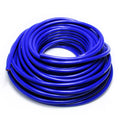 HPS Silicone Heater Hose - HTHH-055-BLUE