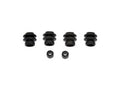 PIN BOOT KIT