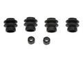 PIN BOOT KIT