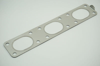 Exhaust Manifold Gasket - 71-31404-00