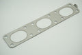 Exhaust Manifold Gasket - 71-31404-00