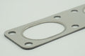 Exhaust Manifold Gasket - 71-31404-00