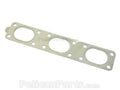 Exhaust Manifold Gasket - 71-31404-00
