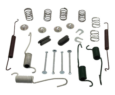 COMBI KIT