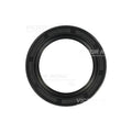 ENGINE CRANKSHAFT SEAL