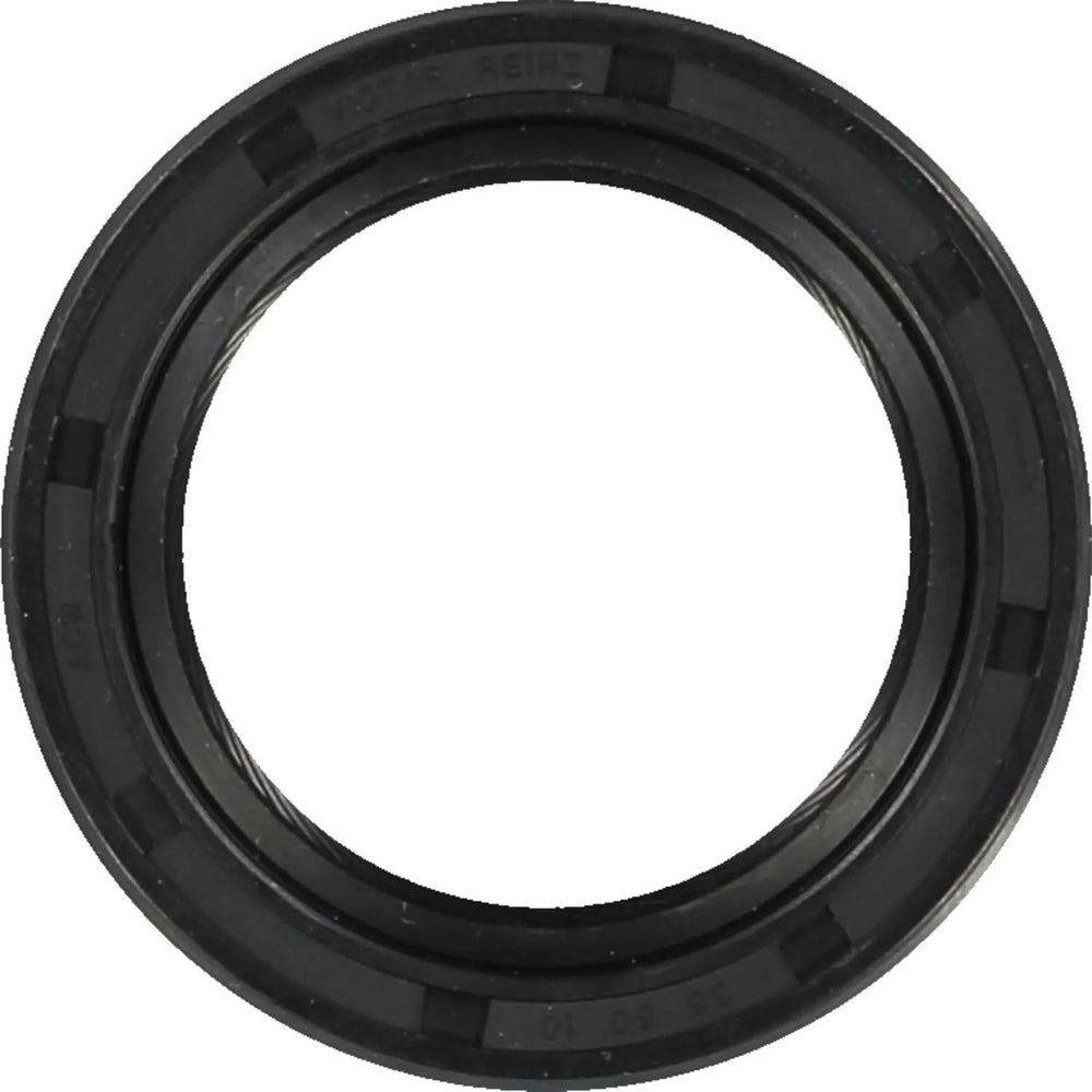 ENGINE CRANKSHAFT SEAL