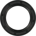 ENGINE CRANKSHAFT SEAL