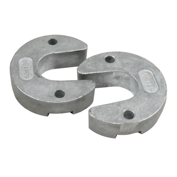 CMP GROUP auto part