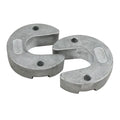 MERCURY / MERCRUISER CM-806190 (BRA