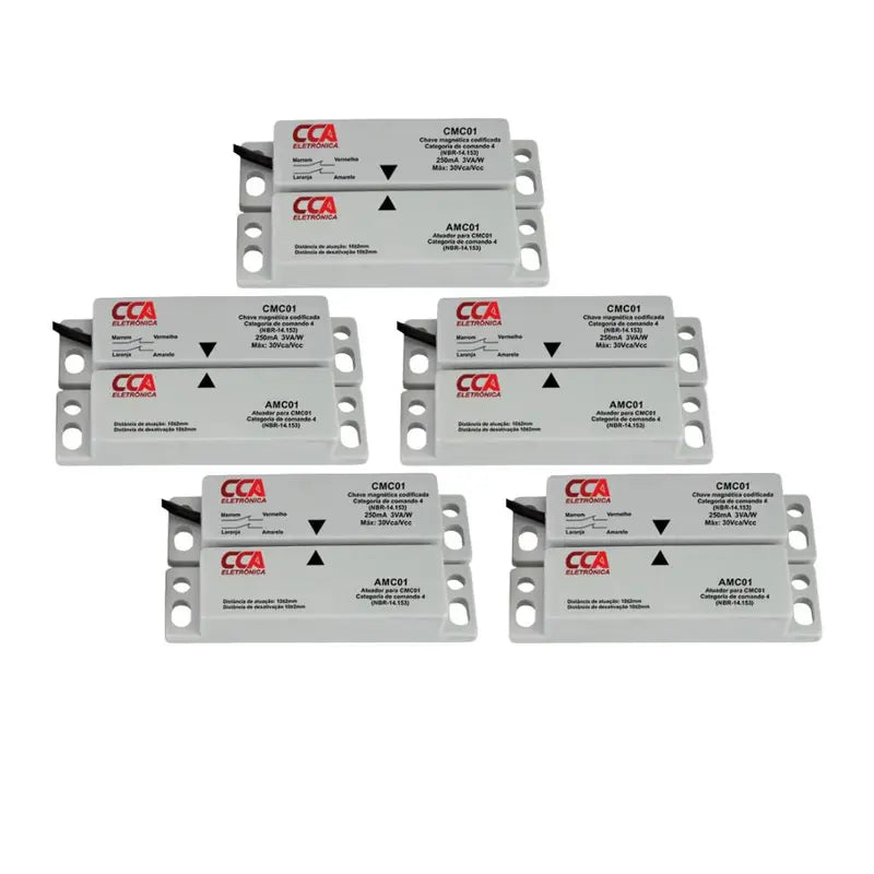 CMP GROUP auto part