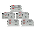 CMP GROUP auto part