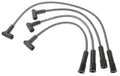 STANDARD IGN auto part detail