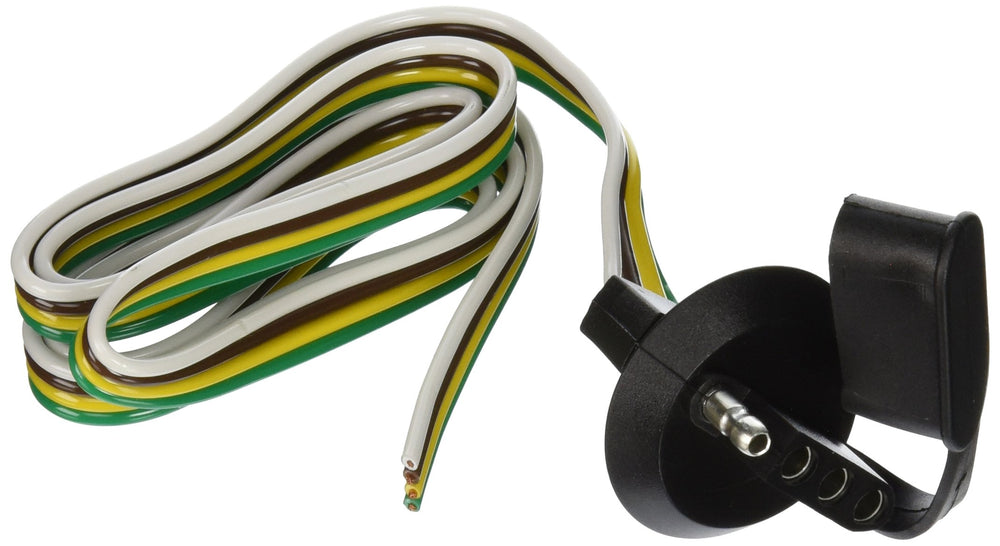 TOW READY auto part