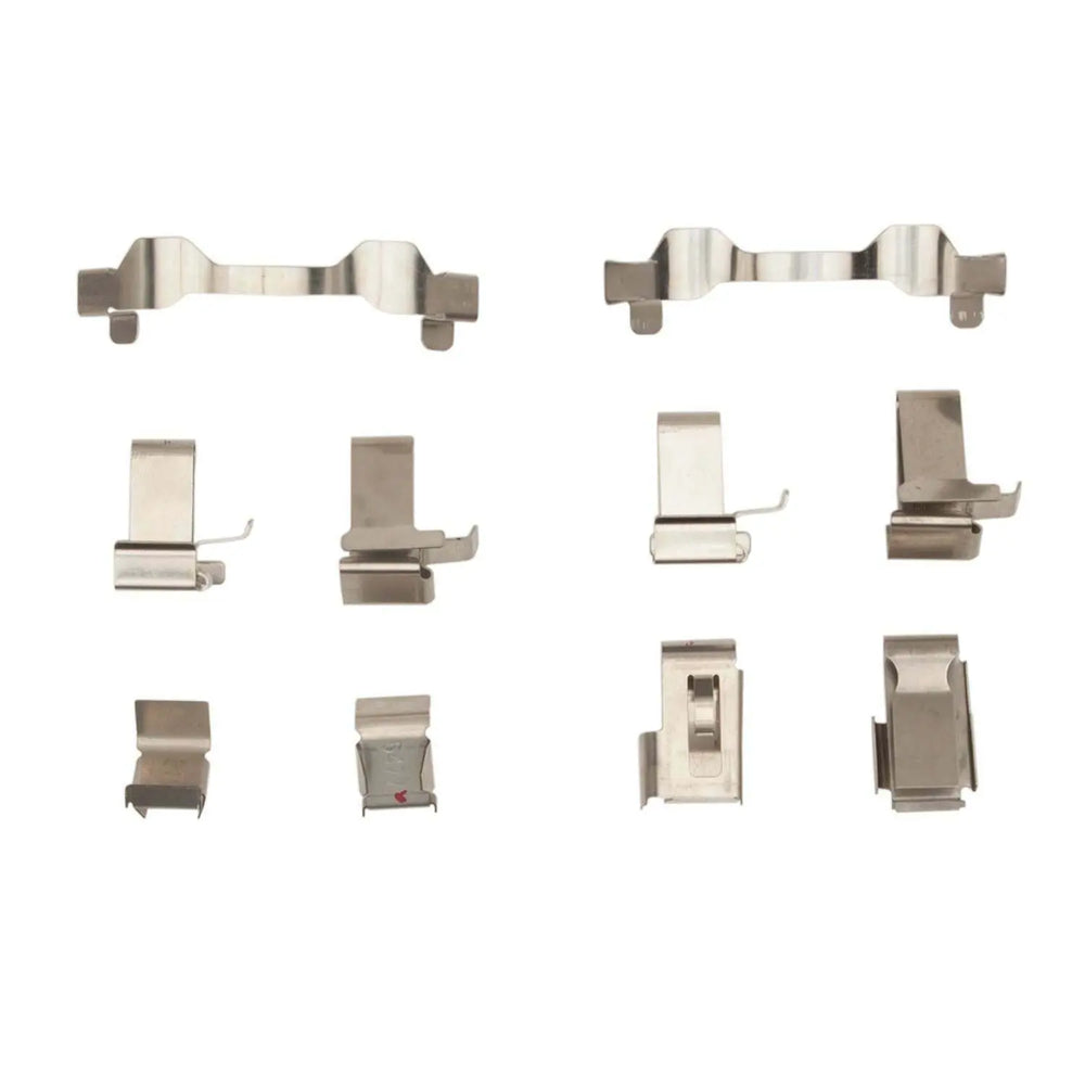 R1 Concepts auto part