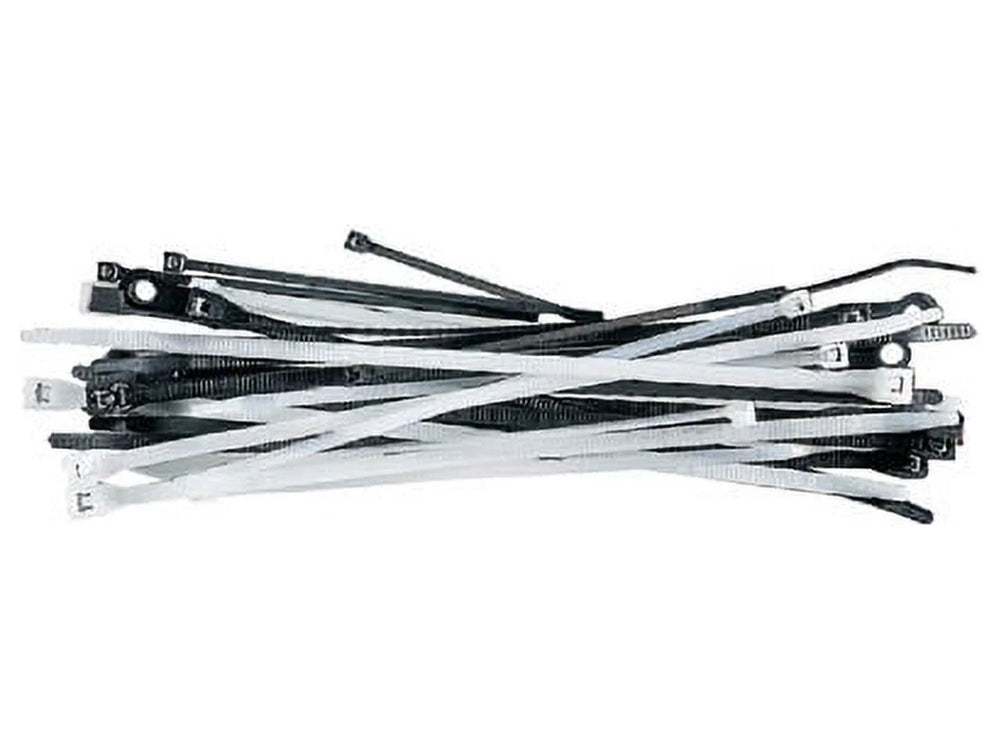 ANCOR auto part