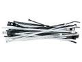 ANCOR auto part