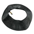 CARLSTAR auto part