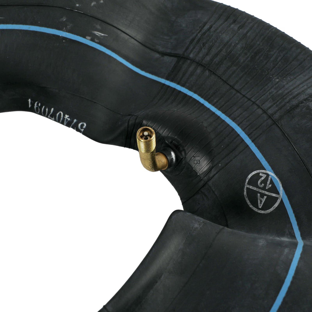 CARLSTAR auto part