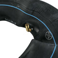 CARLSTAR auto part