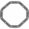 Fel-Pro RAM 1500 Axle Housing Cover Gasket Octagonal Shaped 12 Bolt Hole Gasket