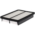 RIGID PANEL AIR FILTER 2PK