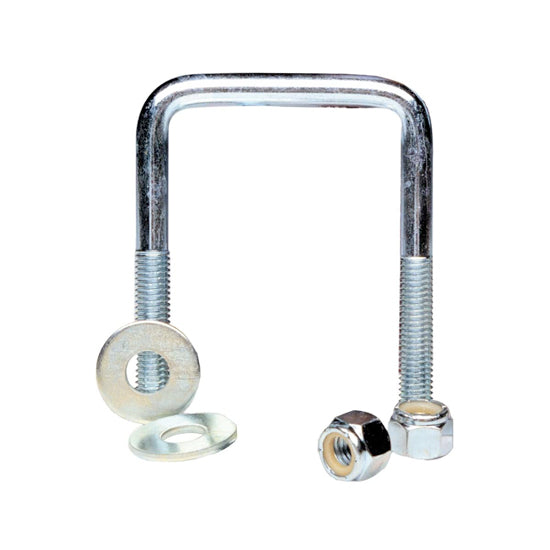 C.E. SMITH hardware kit
