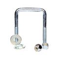 C.E. SMITH hardware kit