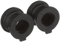 DELPHI auto part