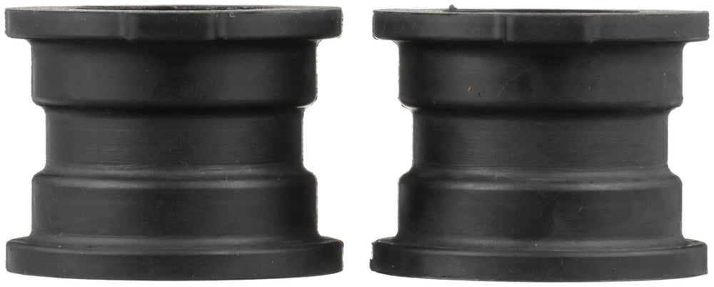 DELPHI auto part