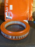 AIR FILTER-FO/MOTRCRFT