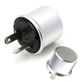 SYLVANIA auto part