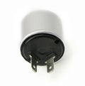 SYLVANIA auto part