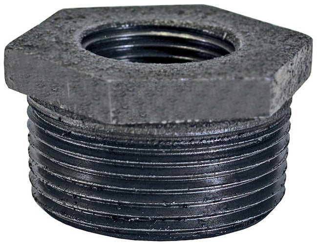 BUSHING, REDUCER 1 1/4IN X 3/4IN