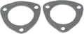 HEDMAN HEADER COLLECTOR GASKET