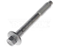 WHEEL HUB BOLTS