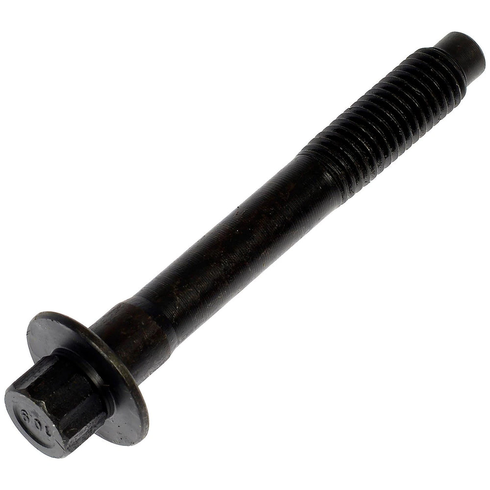 WHEEL HUB BOLTS