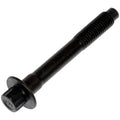 WHEEL HUB BOLTS
