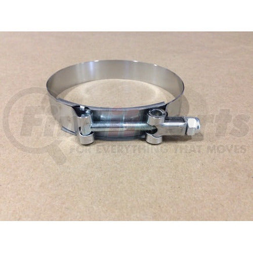 T BOLT 3-3/4X4-1/16
