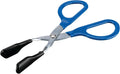 MINI BULB REMOVER & INSTALLER