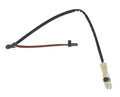 Brembo OE 05-08 Porsche Boxster/06-08 Cayman Wear Indicator