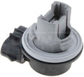 LAMP SOCKET