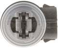 LAMP SOCKET