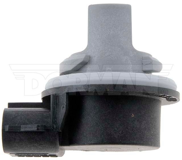 LAMP SOCKET