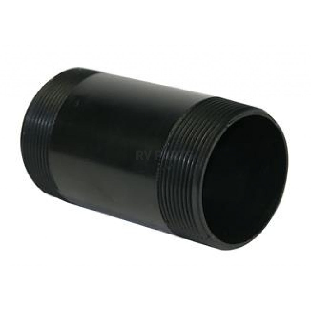Valterra Products LLC auto part
